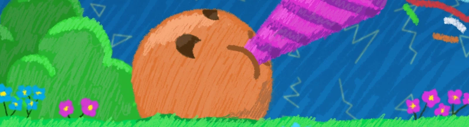 Все отзывы и оценки Gambol — 0 мнений