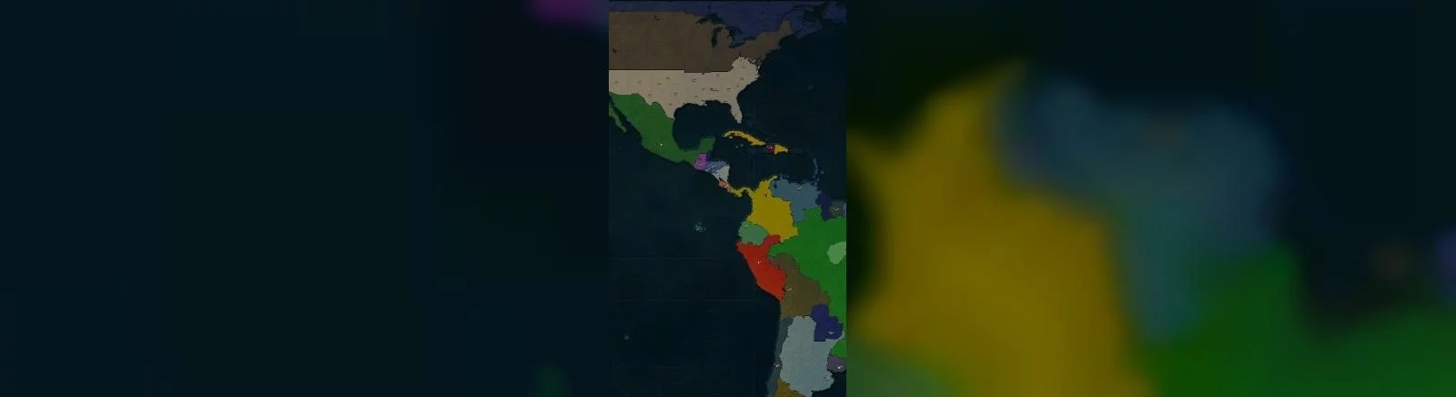 Age of Civilizations Americas (Age of Civilizations Америка) - последние новости сегодня (сентябрь 2025) - взлом защиты, системные требования, новости обновлений, где скачать игру, трейлер