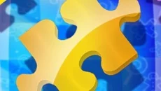 Puzzle Words PRO похожа на Puzzle Words PRO