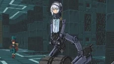 The Citadel - дата выхода для Windows 3.x