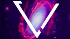 Nova Galaxy - игра в жанре Футуризм (Будущее)