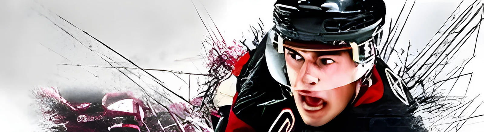 Статьи NHL 11 - обзор, превью, мнения