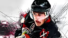 NHL 11 - дата выхода для PlayStation 3