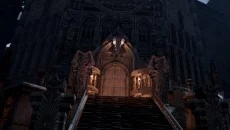 Skydance's BEHEMOTH похожа на Skydance's BEHEMOTH