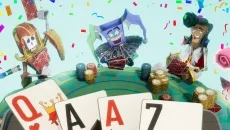 Big Brain Academy: Brain vs. Brain похожа на Big Brain Academy: Brain vs. Brain