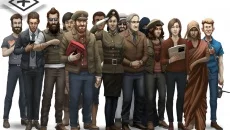 Democracy 4 - дата выхода для Windows 3.x