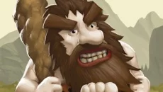 Jet Kave Adventure похожа на Jet Kave Adventure