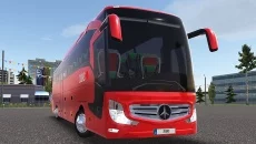 Bus Simulator: Ultimate - дата выхода