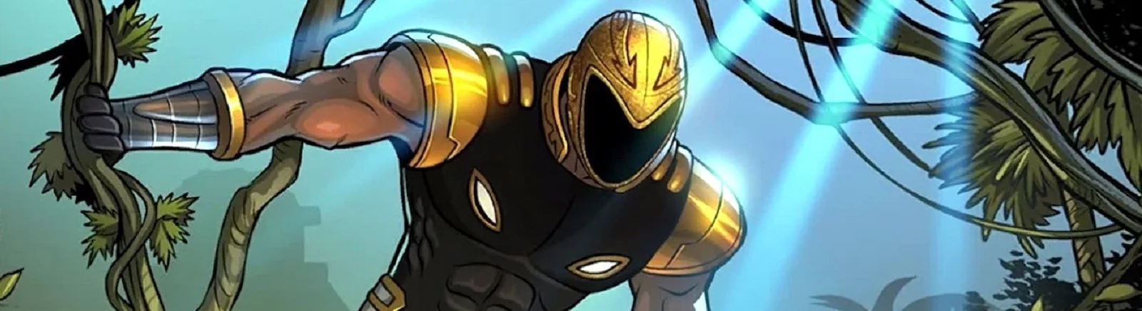 Позитивные отзывы о Tinieblas Jr&#039;s Adventures — 0 мнений