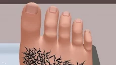 Doctor Care - дата выхода для Android