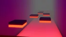 A Dream - дата выхода для Windows 3.x
