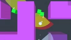 Rastooty - игра в жанре Шутер