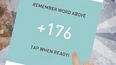 Spelling Pro - дата выхода