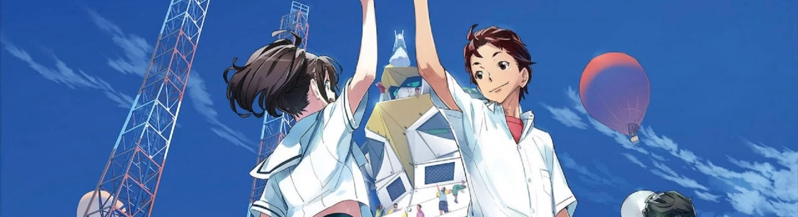 Дата выхода Robotics;Notes Elite в разных странах мира
