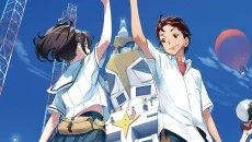 Robotics;Notes Elite - дата выхода для Nintendo Switch 2