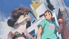 Robotics;Notes DaSH - дата выхода для Nintendo Switch 2