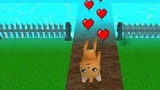 Simbachka Run - дата выхода