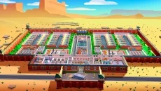 Prison Empire Tycoon－Idle Game - дата выхода для iOS