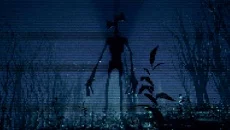 Siren Head: The Siren's Forest