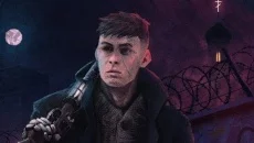 Federation77 - дата выхода для Windows 3.x