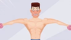 Move Фитнес похожа на Move Фитнес