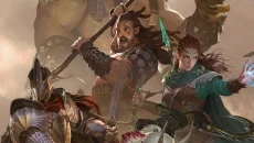 Подъем Королей (Rise of the Kings) - дата выхода для Android