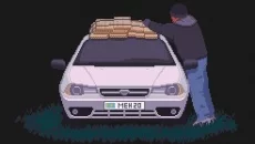 Call of LDPR похожа на Call of LDPR