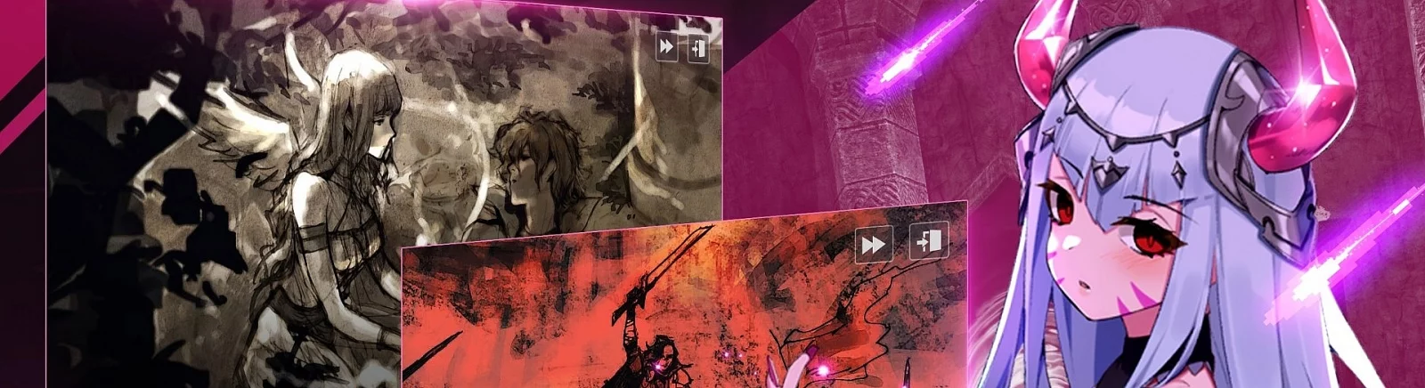 Дата выхода Sword Master Story в разных странах мира