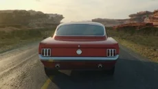 Route 66 Simulator - дата выхода для Windows 3.x