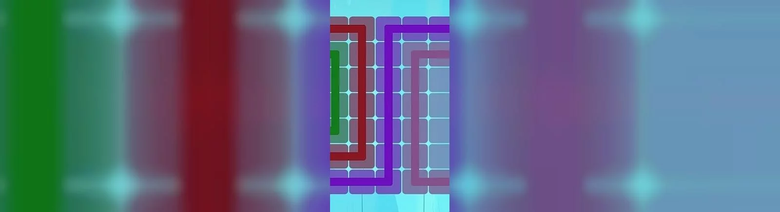 Draw Lines: Pro - последние новости сегодня (август 2025) - взлом защиты, системные требования, новости обновлений, где скачать игру, трейлер