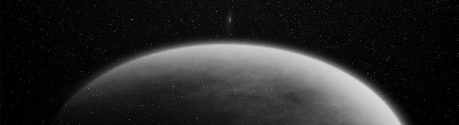 Cosmic Pioneer - последние новости сегодня (август 2025) - взлом защиты, системные требования, новости обновлений, где скачать игру, трейлер