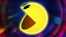 Pac-Man: Mega Tunnel Battle - дата выхода для Stadia