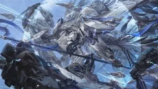 Infinity Mechs - игра в жанре Боевые роботы