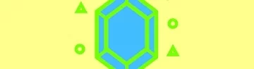 Boymate10 Find3X - последние новости сегодня (август 2025) - взлом защиты, системные требования, новости обновлений, где скачать игру, трейлер