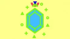Boymate10 Find3X - игра в жанре Карточная игра