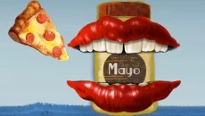My Name is Mayo 2 - дата выхода