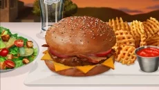Cook, Serve, Delicious! 2!! - дата выхода для Nintendo Switch