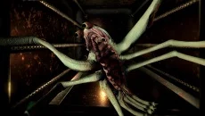 Metro Exodus Enhanced Edition похожа на Metro Exodus Enhanced Edition