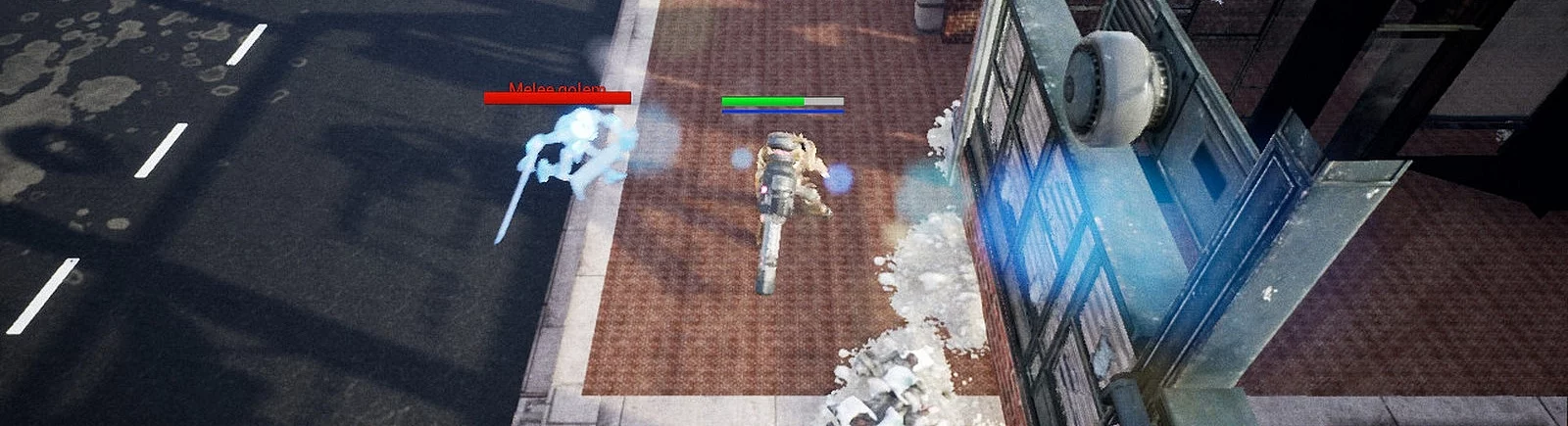 Позитивные отзывы о Modern Arena — 0 мнений