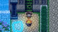 Mystic Ruins - дата выхода для Windows 3.x