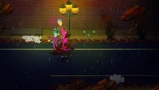 Manhunt 2 похожа на Manhunt 2