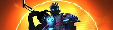 Cyber Fighters: Shadow Legends in Cyberpunk City - последние новости сегодня (август 2025) - взлом защиты, системные требования, новости обновлений, где скачать игру, трейлер