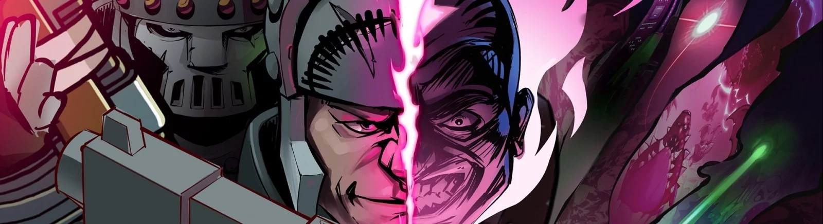 Лучшие игры для Game Boy, похожие на Knights &amp; Guns (Knights n' Guns)