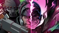 Knights & Guns - дата выхода для Nintendo Switch 2