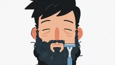 Brain Up - дата выхода