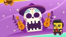 Puzzle Words PRO похожа на Puzzle Words PRO
