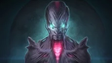 Stellaris: Necroids - дата выхода для Linux