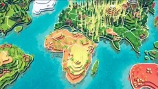 God Simulator. Religion Inc. - дата выхода для Android