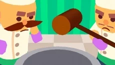 Restaurant Life (2020) - дата выхода