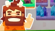 Paleo: Rising Town - дата выхода для Android